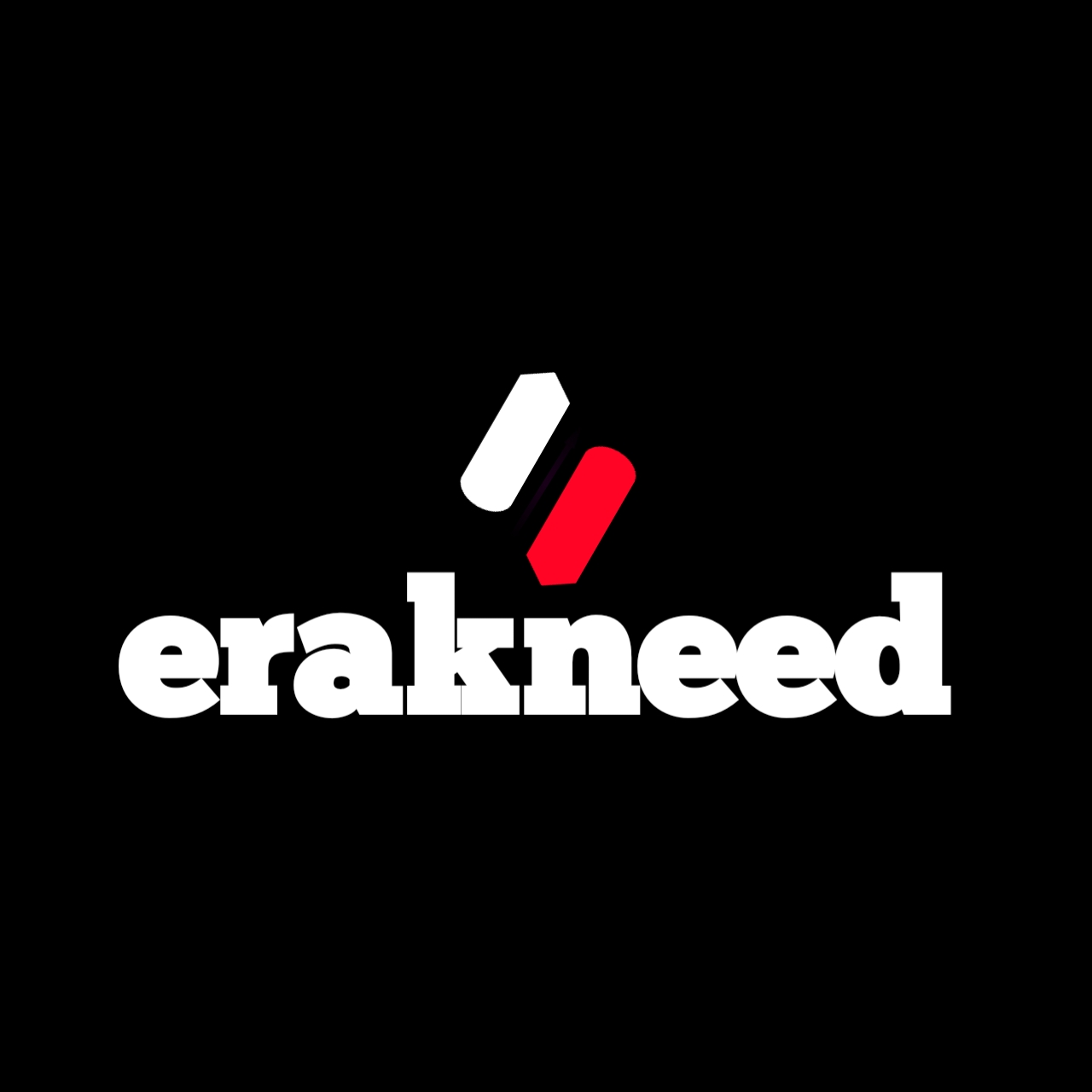 Erakneed