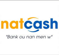 NatCash